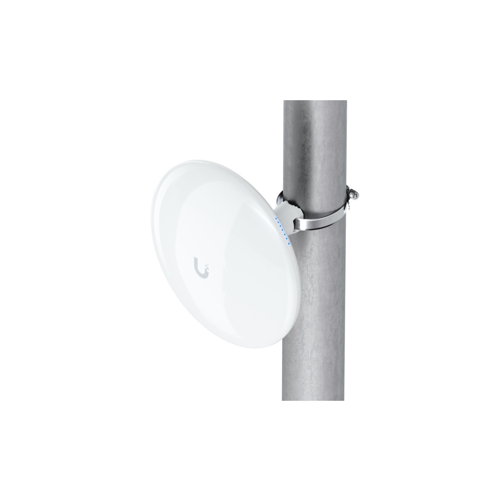 Produktbild för Ubiquiti UniFi Device Bridge Pro - trådlös brygga - Wi-Fi 5