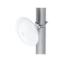 Produktbild för Ubiquiti UniFi Device Bridge Pro - trådlös brygga - Wi-Fi 5