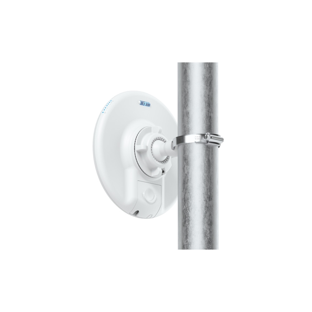 Produktbild för Ubiquiti UniFi Device Bridge Pro - trådlös brygga - Wi-Fi 5