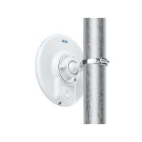 Produktbild för Ubiquiti UniFi Device Bridge Pro - trådlös brygga - Wi-Fi 5