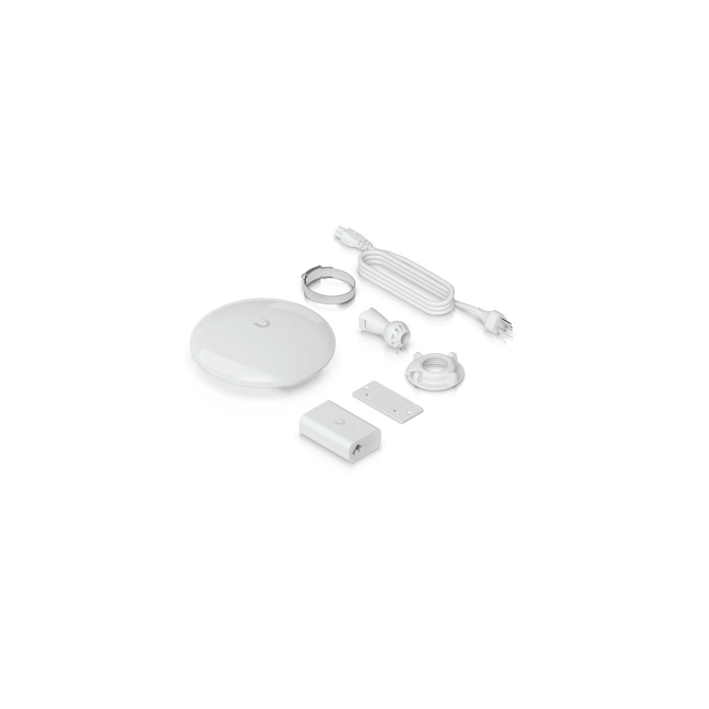 Produktbild för Ubiquiti UniFi Device Bridge Pro - trådlös brygga - Wi-Fi 5
