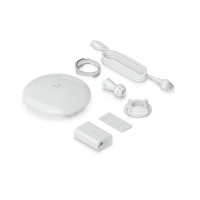 Produktbild för Ubiquiti UniFi Device Bridge Pro - trådlös brygga - Wi-Fi 5