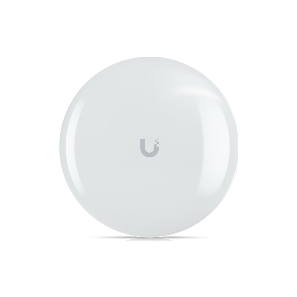 Produktbild för Ubiquiti UniFi Device Bridge Pro - trådlös brygga - Wi-Fi 5