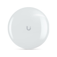 Produktbild för Ubiquiti UniFi Device Bridge Pro - trådlös brygga - Wi-Fi 5