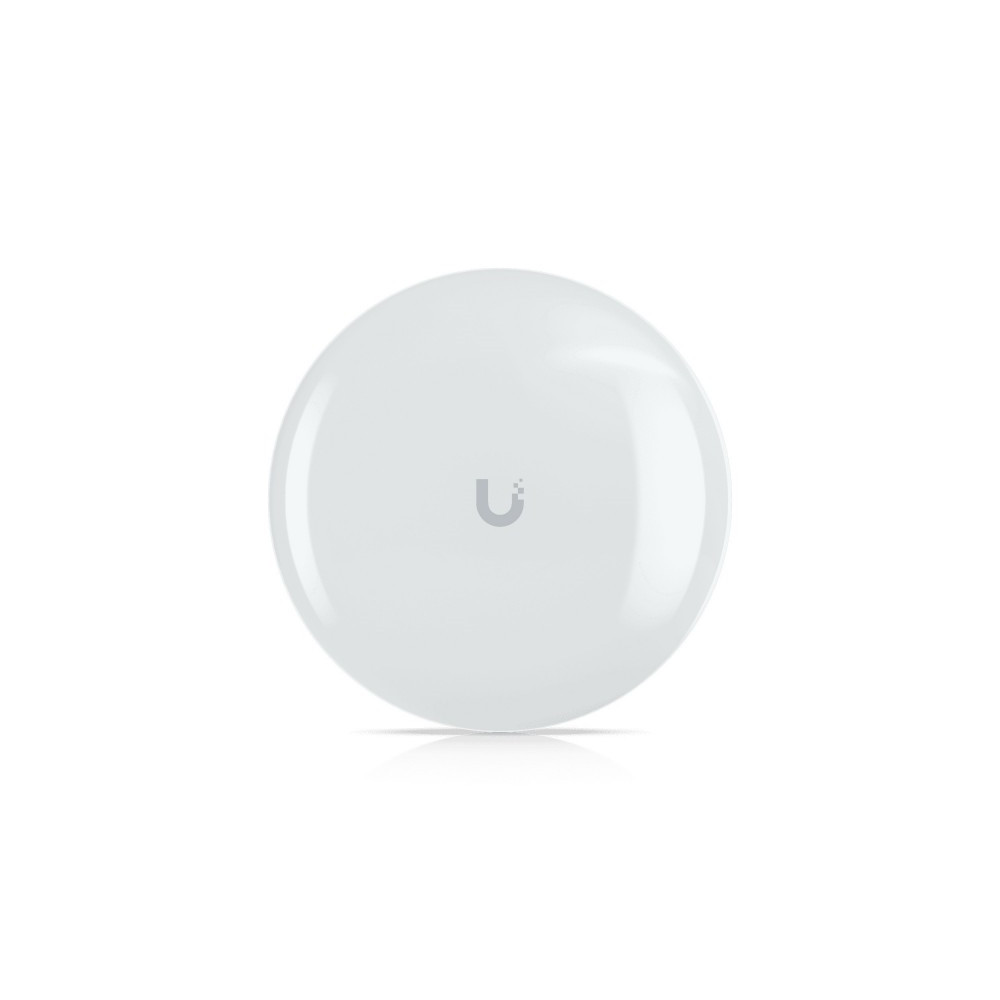 Produktbild för Ubiquiti UniFi Device Bridge Pro - trådlös brygga - Wi-Fi 5