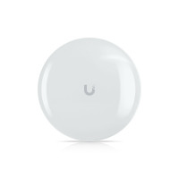 Produktbild för Ubiquiti UniFi Device Bridge Pro - trådlös brygga - Wi-Fi 5