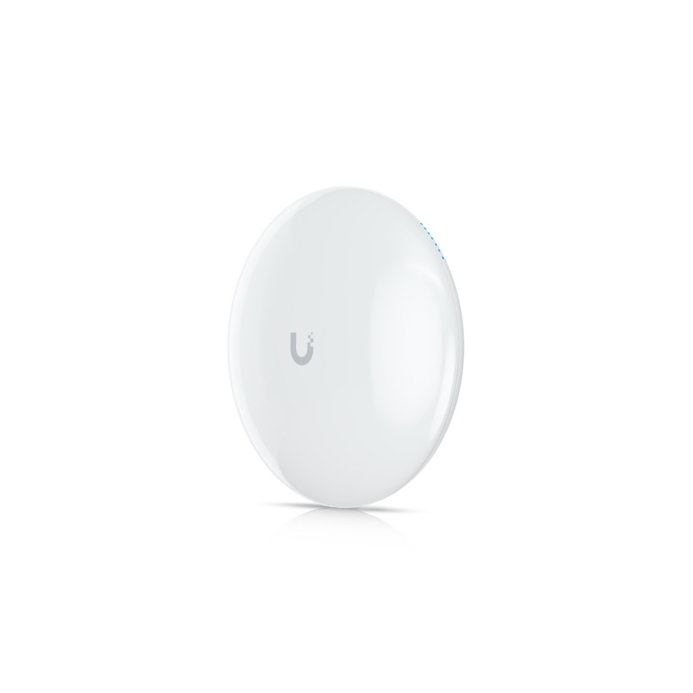 Produktbild för Ubiquiti UniFi Device Bridge Pro - trådlös brygga - Wi-Fi 5