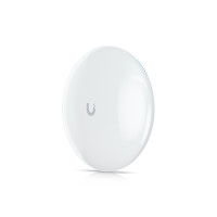 Produktbild för Ubiquiti UniFi Device Bridge Pro - trådlös brygga - Wi-Fi 5