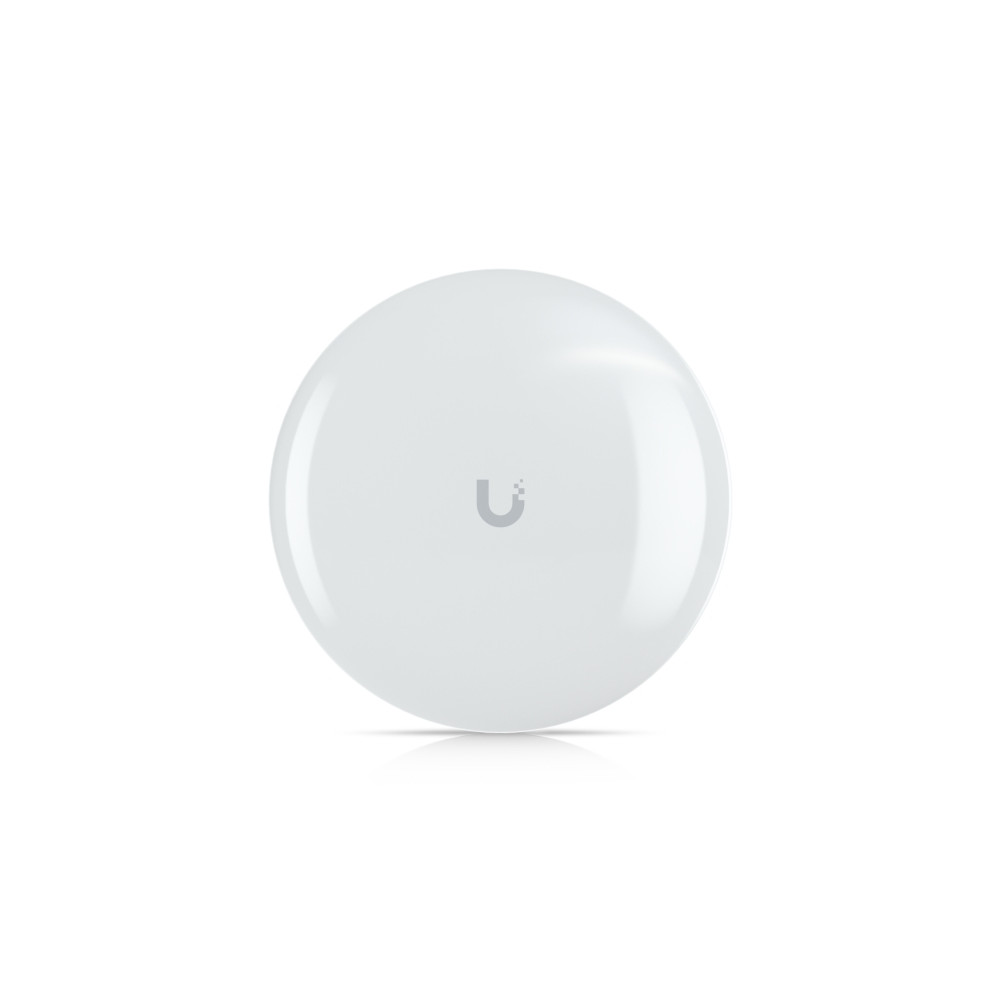 Produktbild för Ubiquiti UniFi Device Bridge Pro - trådlös brygga - Wi-Fi 5