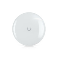 Produktbild för Ubiquiti UniFi Device Bridge Pro - trådlös brygga - Wi-Fi 5