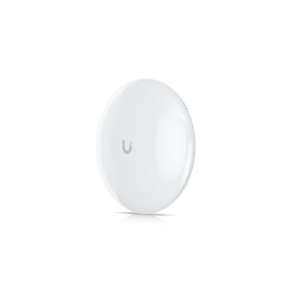 Produktbild för Ubiquiti UniFi Device Bridge Pro - trådlös brygga - Wi-Fi 5