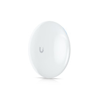 Produktbild för Ubiquiti UniFi Device Bridge Pro - trådlös brygga - Wi-Fi 5