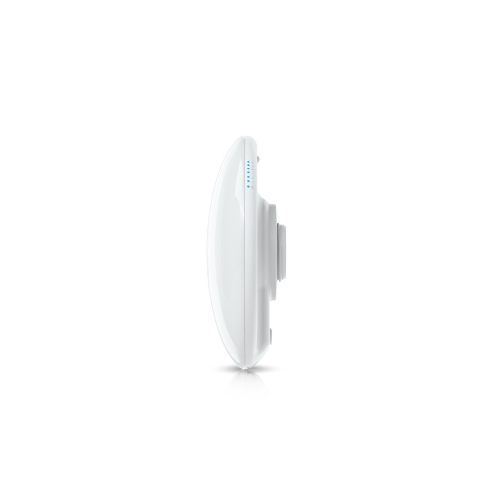 Produktbild för Ubiquiti UniFi Device Bridge Pro - trådlös brygga - Wi-Fi 5
