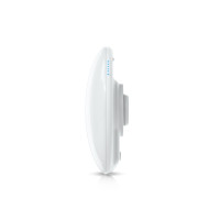 Produktbild för Ubiquiti UniFi Device Bridge Pro - trådlös brygga - Wi-Fi 5