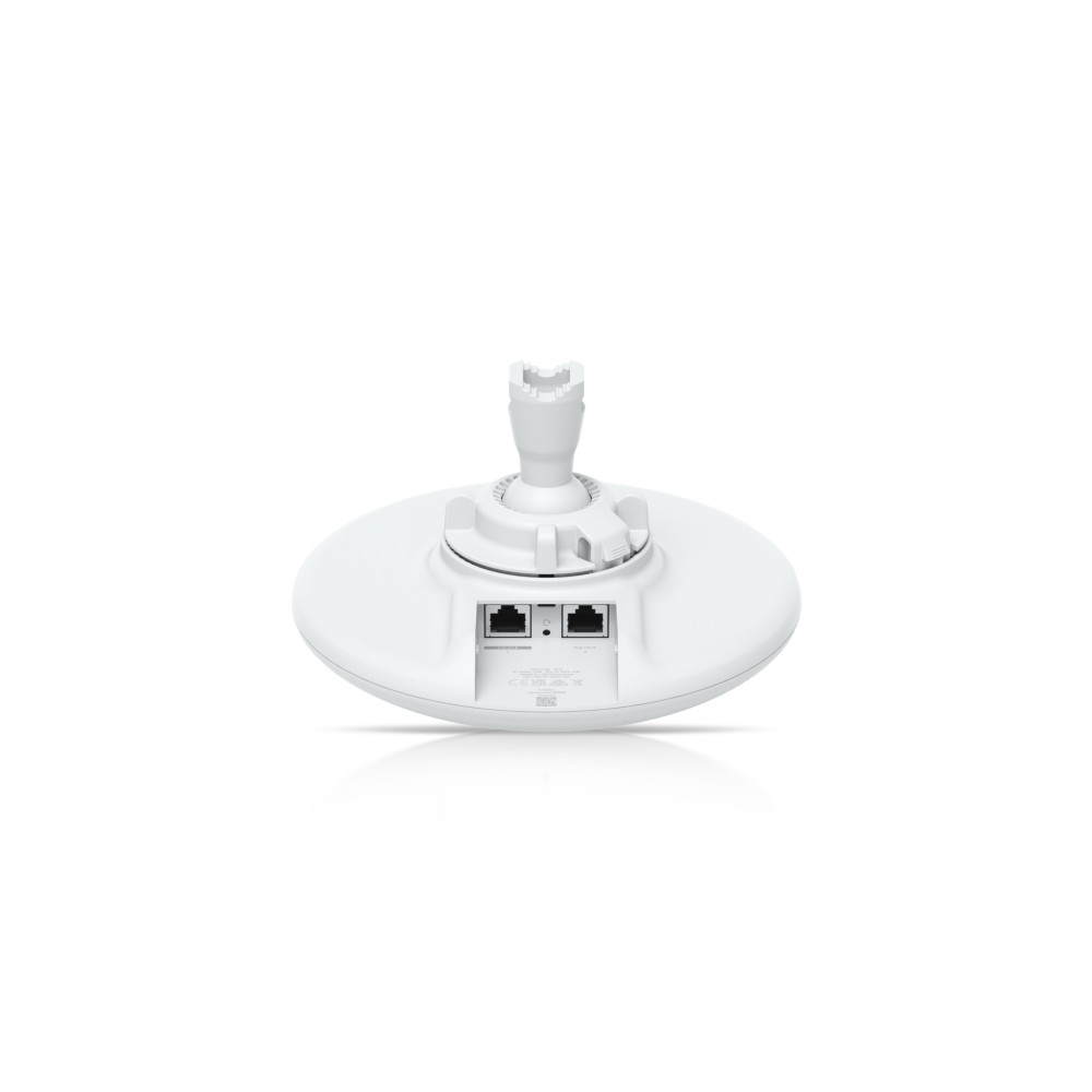 Produktbild för Ubiquiti UniFi Device Bridge Pro - trådlös brygga - Wi-Fi 5