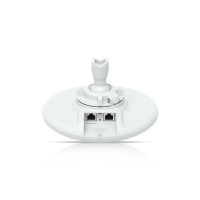 Produktbild för Ubiquiti UniFi Device Bridge Pro - trådlös brygga - Wi-Fi 5