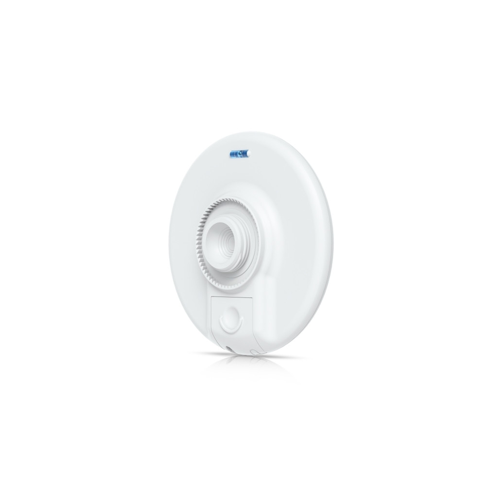 Produktbild för Ubiquiti UniFi Device Bridge Pro - trådlös brygga - Wi-Fi 5