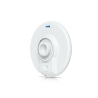 Produktbild för Ubiquiti UniFi Device Bridge Pro - trådlös brygga - Wi-Fi 5