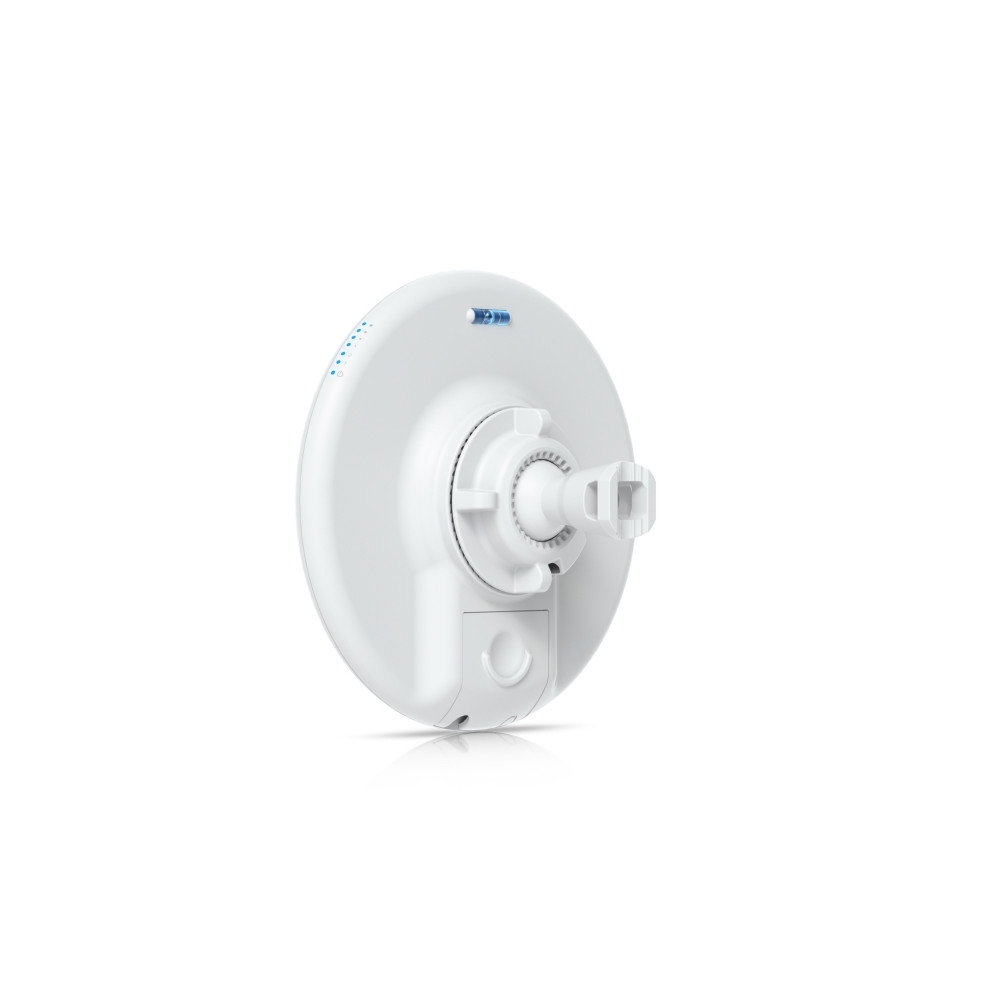 Produktbild för Ubiquiti UniFi Device Bridge Pro - trådlös brygga - Wi-Fi 5
