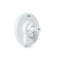 Produktbild för Ubiquiti UniFi Device Bridge Pro - trådlös brygga - Wi-Fi 5