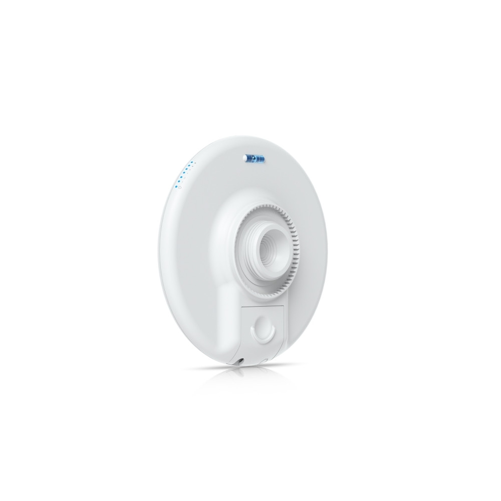Produktbild för Ubiquiti UniFi Device Bridge Pro - trådlös brygga - Wi-Fi 5
