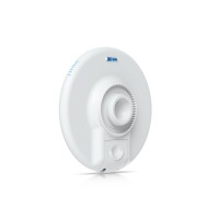 Produktbild för Ubiquiti UniFi Device Bridge Pro - trådlös brygga - Wi-Fi 5