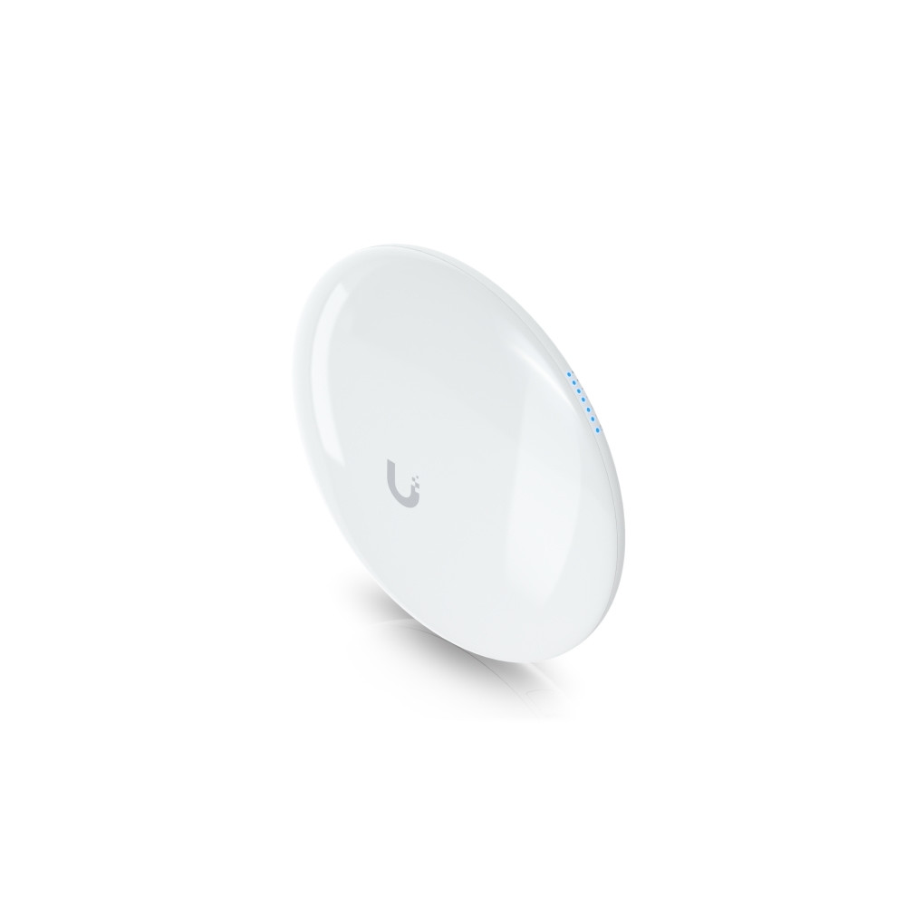 Produktbild för Ubiquiti UniFi Device Bridge Pro - trådlös brygga - Wi-Fi 5