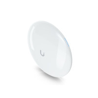 Produktbild för Ubiquiti UniFi Device Bridge Pro - trådlös brygga - Wi-Fi 5