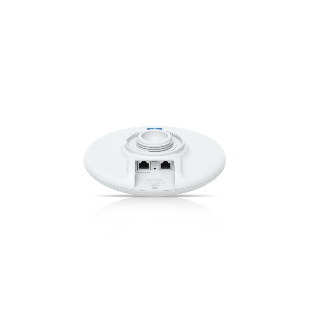 Produktbild för Ubiquiti UniFi Device Bridge Pro - trådlös brygga - Wi-Fi 5