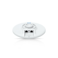 Produktbild för Ubiquiti UniFi Device Bridge Pro - trådlös brygga - Wi-Fi 5