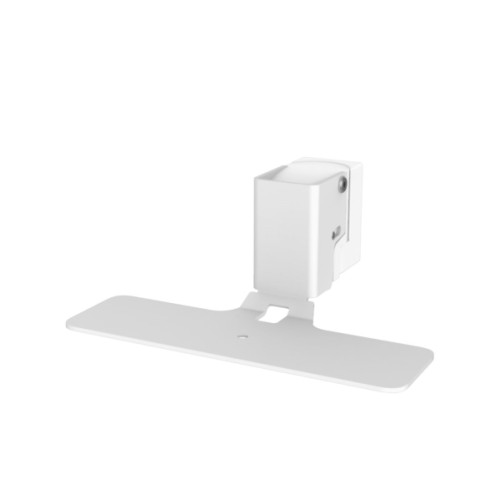 Cavus Cavus vridbart och tiltbart väggfäste för Denon Smart Home 2...