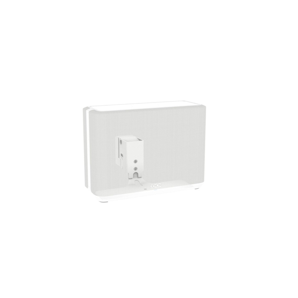 Produktbild för Cavus vridbart och tiltbart väggfäste för Denon Smart Home 2...