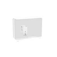Produktbild för Cavus vridbart och tiltbart väggfäste för Denon Smart Home 2...