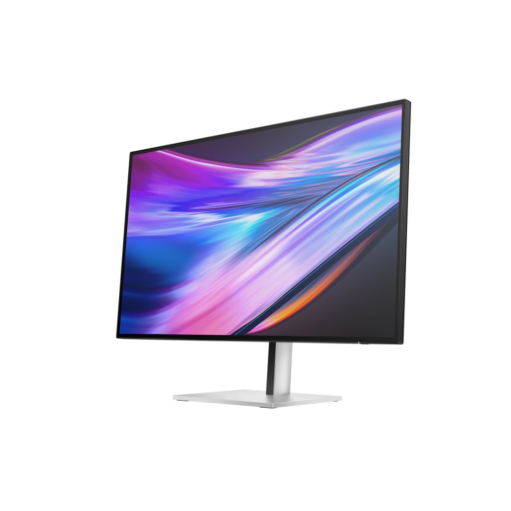 Produktbild för HP 732xk - Series 7 Pro - LED-skärm - 4K - 31.5" - HDR