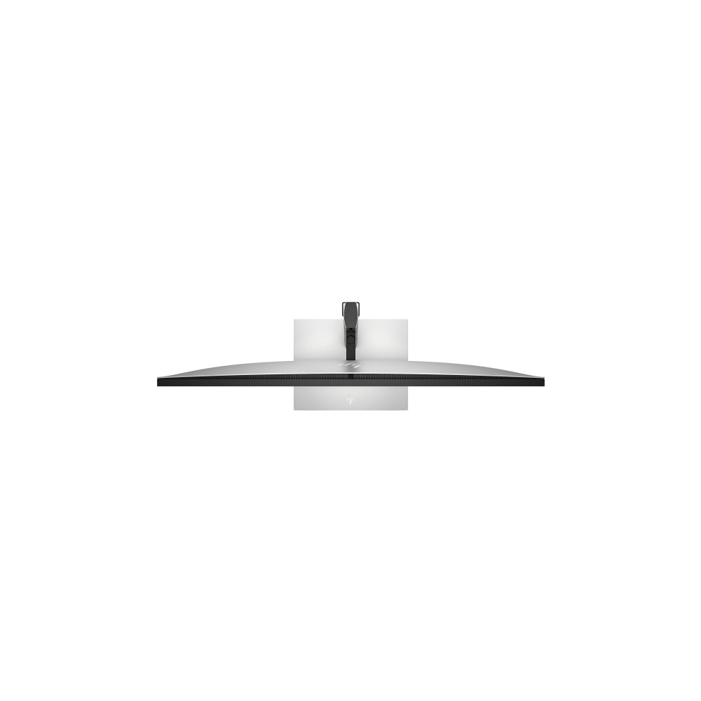 Produktbild för HP 732xk - Series 7 Pro - LED-skärm - 4K - 31.5" - HDR