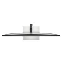 Produktbild för HP 732xk - Series 7 Pro - LED-skärm - 4K - 31.5" - HDR