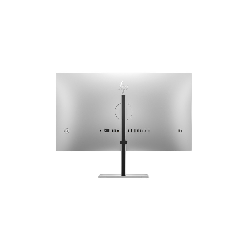Produktbild för HP 732xk - Series 7 Pro - LED-skärm - 4K - 31.5" - HDR