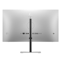 Produktbild för HP 732xk - Series 7 Pro - LED-skärm - 4K - 31.5" - HDR