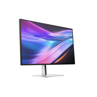 Produktbild för HP 732xk - Series 7 Pro - LED-skärm - 4K - 31.5" - HDR