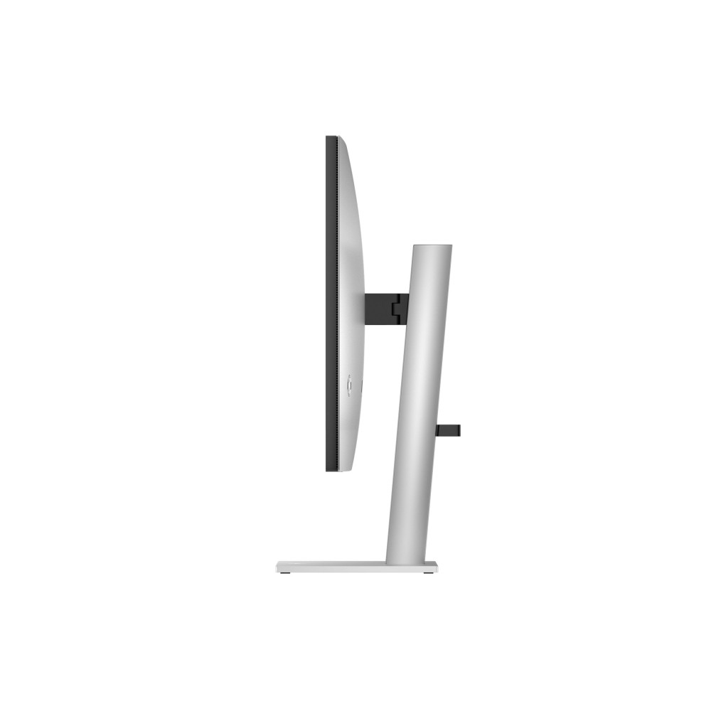 Produktbild för HP 732xk - Series 7 Pro - LED-skärm - 4K - 31.5" - HDR