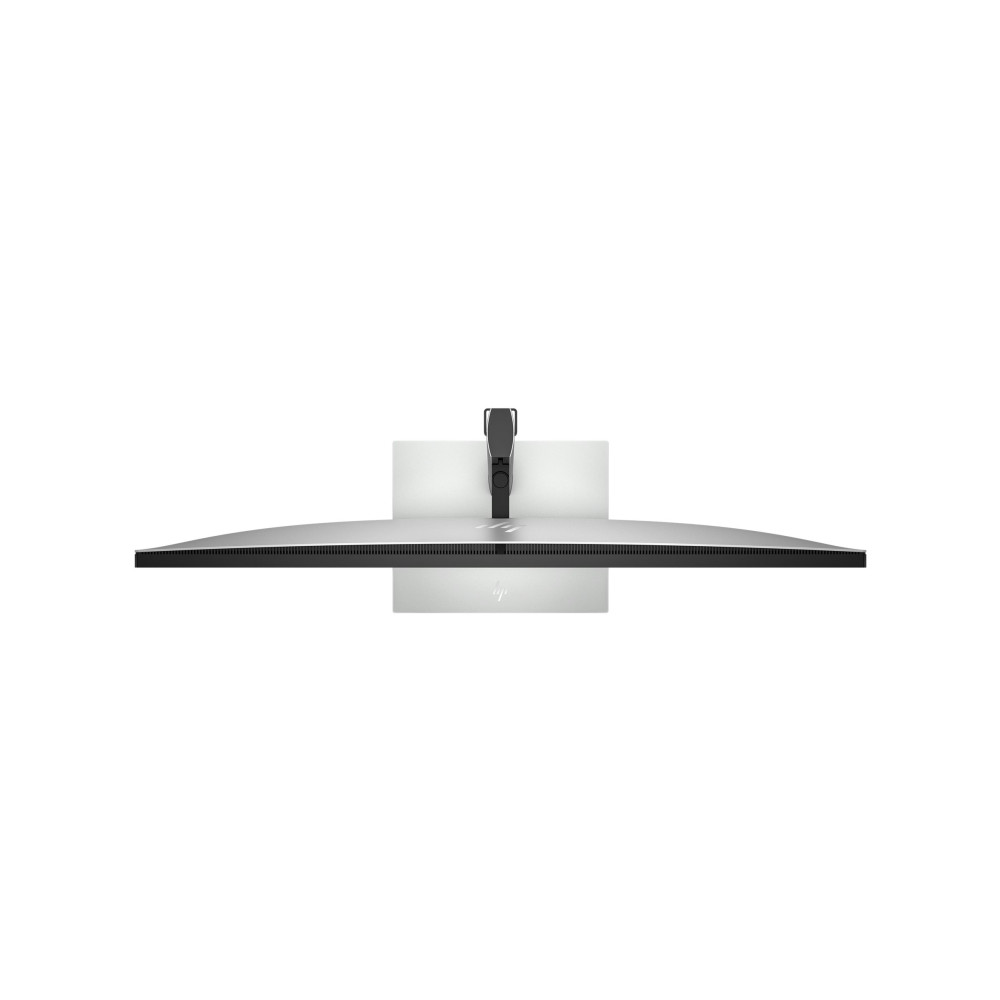 Produktbild för HP 732xk - Series 7 Pro - LED-skärm - 4K - 31.5" - HDR