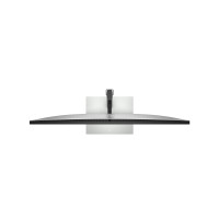 Produktbild för HP 732xk - Series 7 Pro - LED-skärm - 4K - 31.5" - HDR