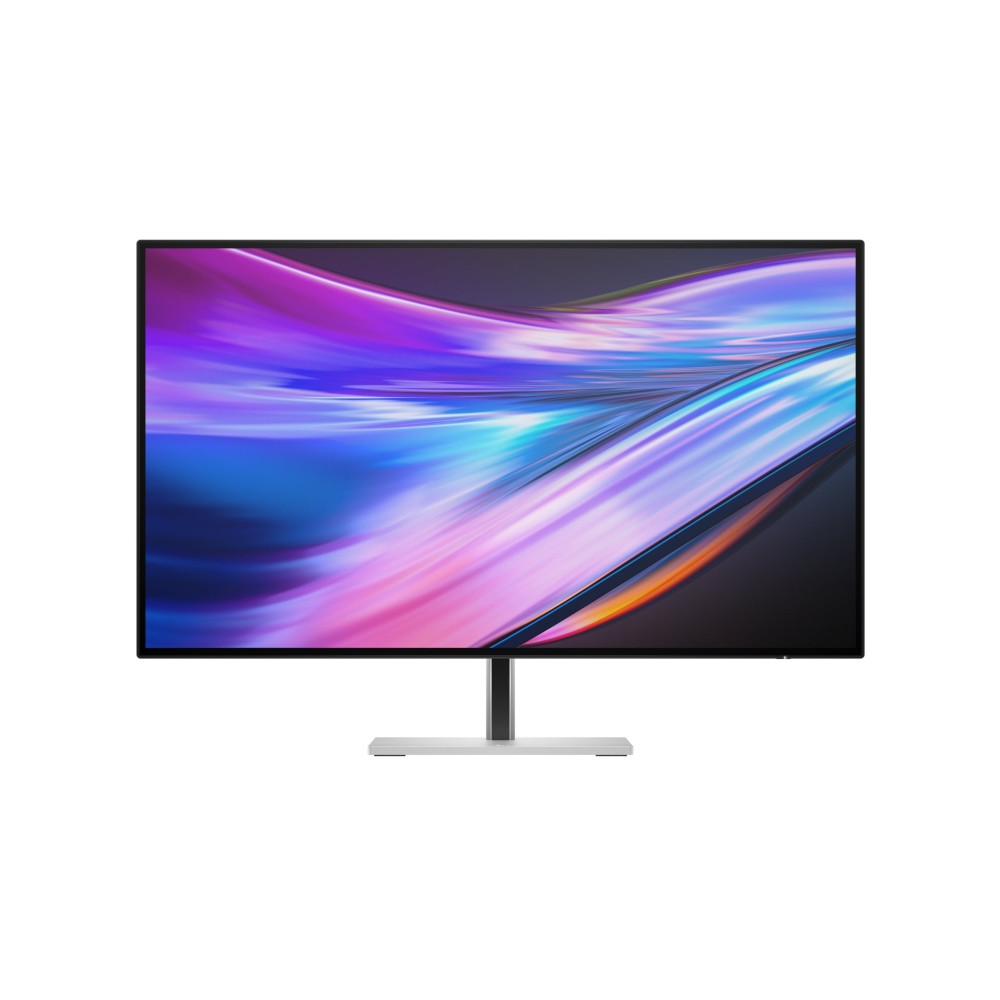 Produktbild för HP 732xk - Series 7 Pro - LED-skärm - 4K - 31.5" - HDR