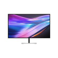 Produktbild för HP 732xk - Series 7 Pro - LED-skärm - 4K - 31.5" - HDR