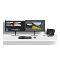 Produktbild för HP 732xk - Series 7 Pro - LED-skärm - 4K - 31.5" - HDR
