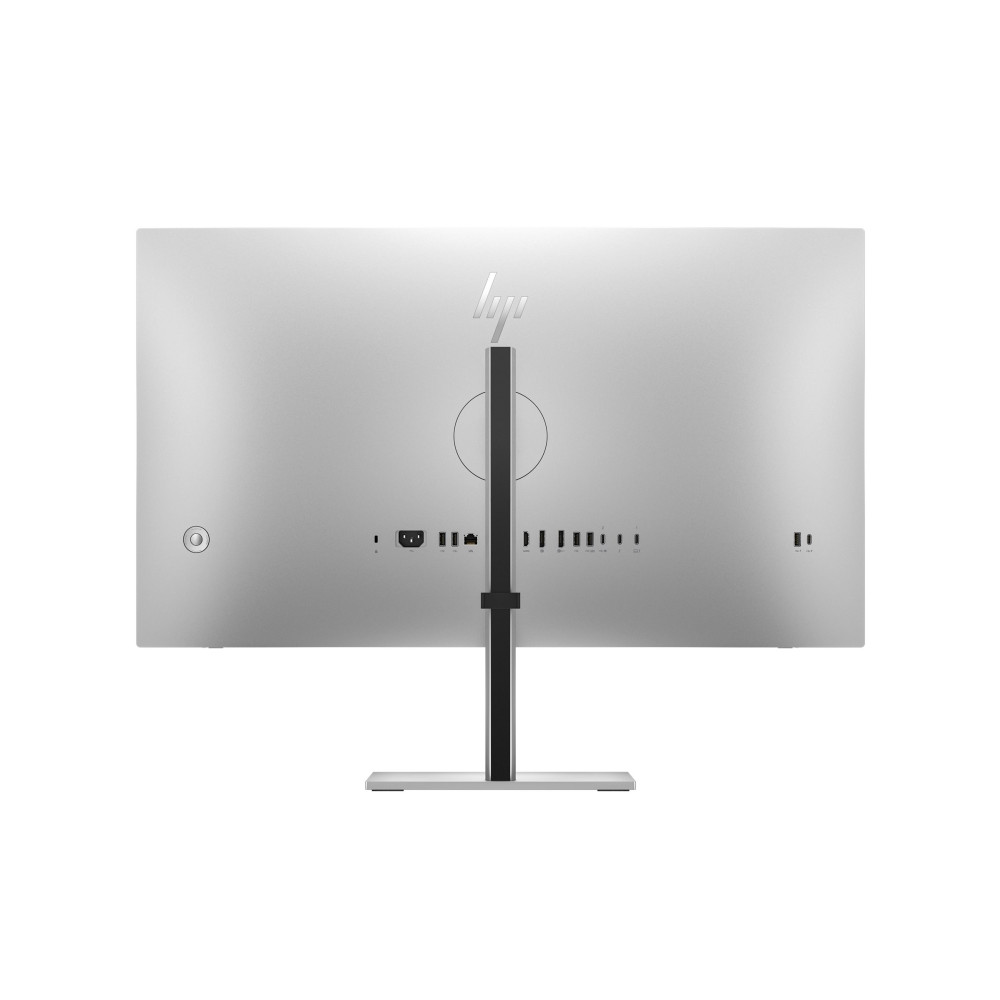 Produktbild för HP 732xk - Series 7 Pro - LED-skärm - 4K - 31.5" - HDR
