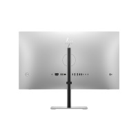 Produktbild för HP 732xk - Series 7 Pro - LED-skärm - 4K - 31.5" - HDR