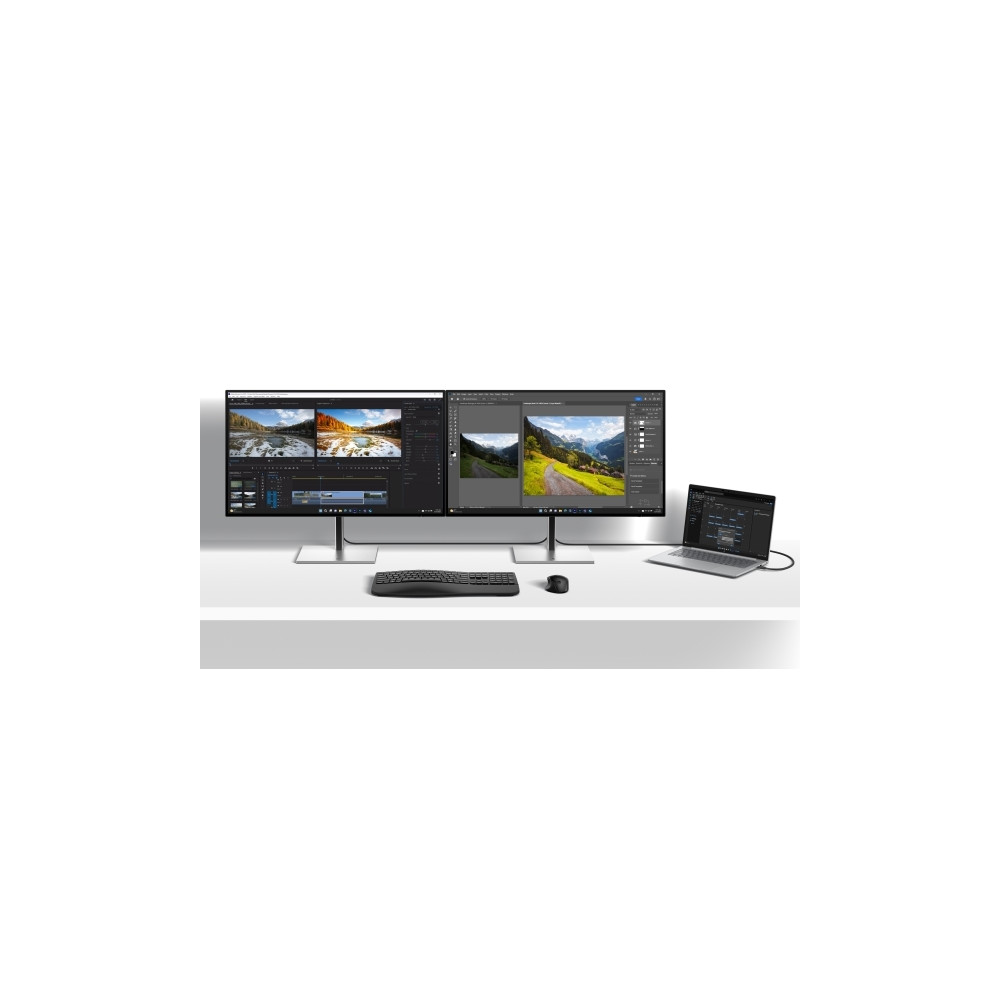 Produktbild för HP 732xk - Series 7 Pro - LED-skärm - 4K - 31.5" - HDR