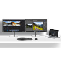 Produktbild för HP 732xk - Series 7 Pro - LED-skärm - 4K - 31.5" - HDR
