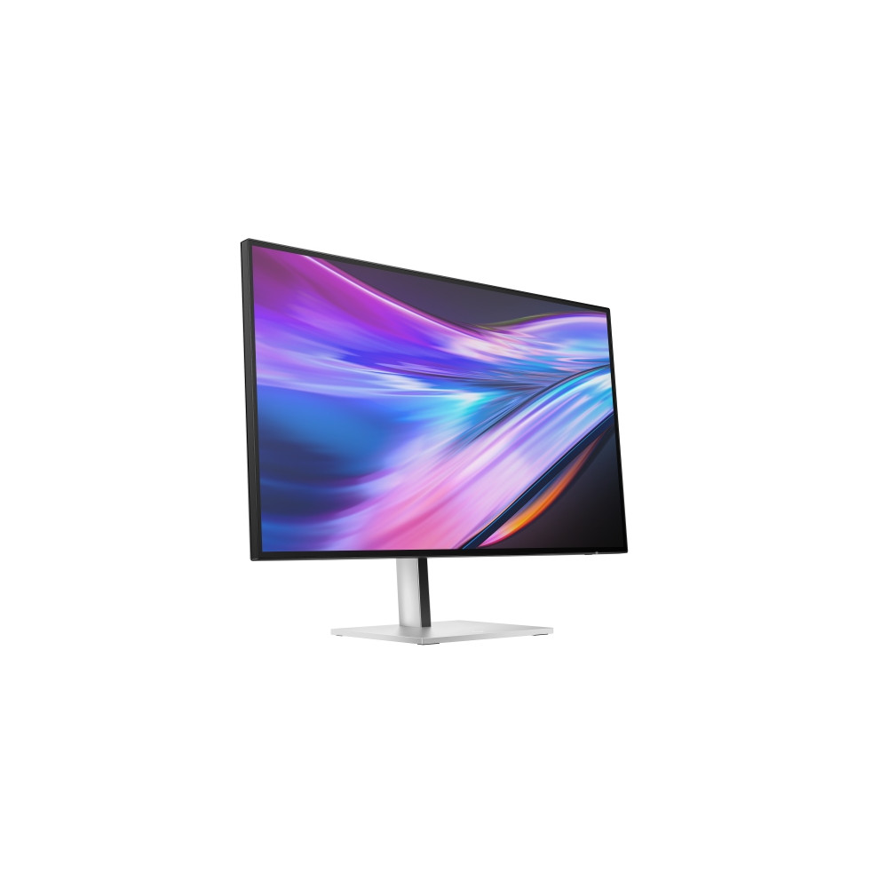 Produktbild för HP 732xk - Series 7 Pro - LED-skärm - 4K - 31.5" - HDR